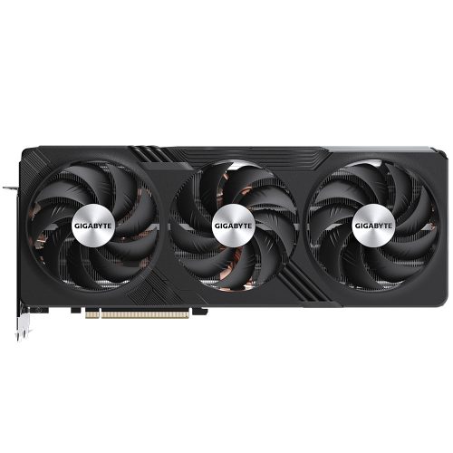 Gigabyte GAMING Radeon RX 7900 XT OC 20G