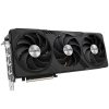 Gigabyte GAMING Radeon RX 7900 XT OC 20G
