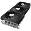 Gigabyte GAMING Radeon RX 7900 XT OC 20G
