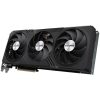 Gigabyte GAMING Radeon RX 7900 XT OC 20G