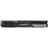 Gigabyte GAMING Radeon RX 7900 XT OC 20G