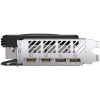 Gigabyte GAMING Radeon RX 7900 XT OC 20G