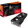 Gigabyte GAMING Radeon RX 7900 XT OC 20G