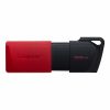 Kingston Technology DataTraveler Exodia M USB flash drive