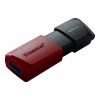 Kingston Technology DataTraveler Exodia M USB flash drive