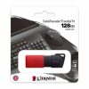 Kingston Technology DataTraveler Exodia M USB flash drive