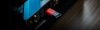 Kingston Technology DataTraveler Exodia M USB flash drive