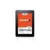Mushkin MKNSSDSE2TB internal solid state drive