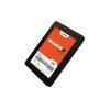 Mushkin MKNSSDSE2TB internal solid state drive