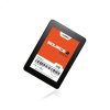 Mushkin MKNSSDSE2TB internal solid state drive