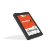 Mushkin MKNSSDSE2TB internal solid state drive