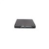 Mushkin MKNSSDSE2TB internal solid state drive