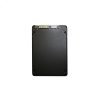 Mushkin MKNSSDSE2TB internal solid state drive