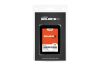 Mushkin MKNSSDSE2TB internal solid state drive