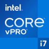 Intel Core i7-11700K processor