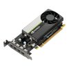 PNY VCNT1000-SB graphics card