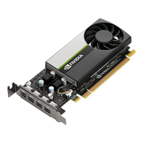 PNY VCNT1000-SB graphics card