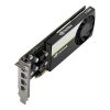PNY VCNT1000-SB graphics card