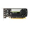 PNY VCNT1000-SB graphics card