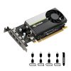 PNY VCNT1000-SB graphics card