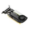 PNY VCNT1000-SB graphics card