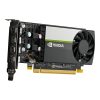 PNY VCNT1000-SB graphics card