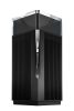 ASUS ZenWiFi Pro XT12 (1-PK) wireless router