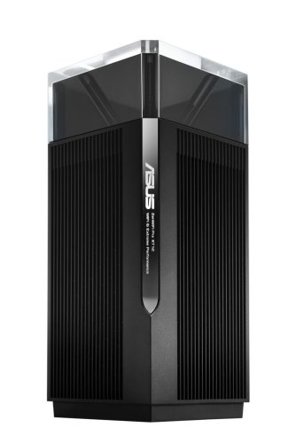ASUS ZenWiFi Pro XT12 (1-PK) wireless router