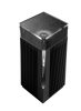 ASUS ZenWiFi Pro XT12 (1-PK) wireless router