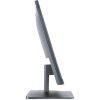 Wortmann AG TERRA LCD/LED 2448W V2 computer monitor