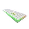 CHERRY MV3.0 RGB keyboard