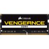 Corsair Vengeance CMSX32GX4M1A3200C22 memory module