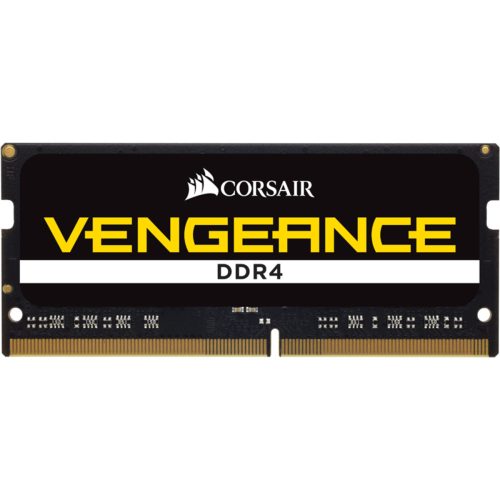 Corsair Vengeance CMSX32GX4M1A3200C22 memory module