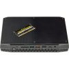 Corsair Vengeance CMSX32GX4M1A3200C22 memory module