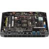 Corsair Vengeance CMSX32GX4M1A3200C22 memory module