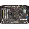 Corsair Vengeance CMSX32GX4M1A3200C22 memory module