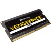 Corsair Vengeance CMSX32GX4M1A3200C22 memory module