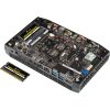 Corsair Vengeance CMSX32GX4M1A3200C22 memory module