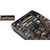 Corsair Vengeance CMSX32GX4M1A3200C22 memory module