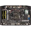 Corsair Vengeance CMSX32GX4M1A3200C22 memory module