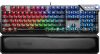 MSI VIGOR GK71 SONIC BLUE US keyboard
