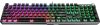 MSI VIGOR GK71 SONIC BLUE US keyboard