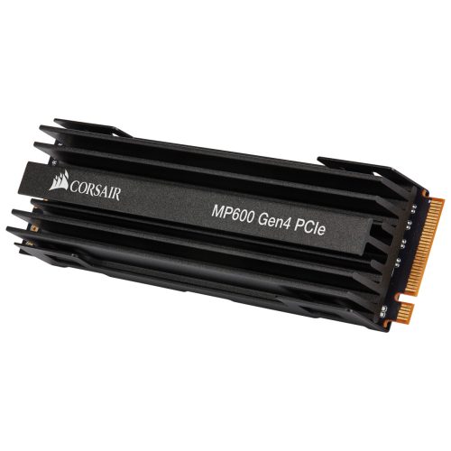 Corsair Force MP600