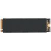 Corsair Force MP600