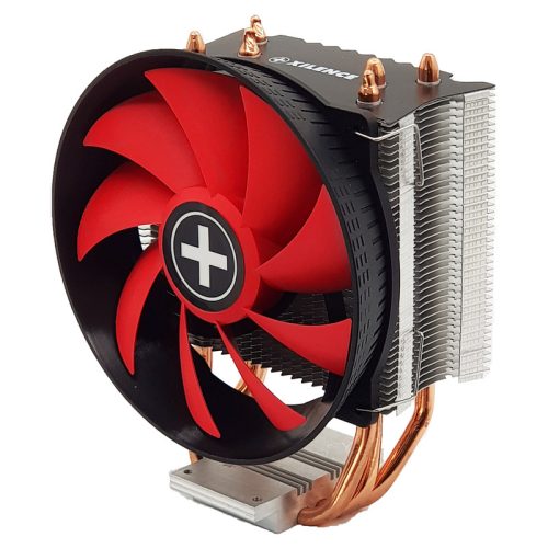Xilence M403PRO