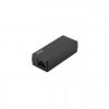 FSP/Fortron NB PRO 65W power adapter/inverter