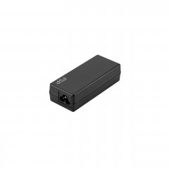 FSP/Fortron NB PRO 65W power adapter/inverter