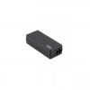 FSP/Fortron NB PRO 65W power adapter/inverter