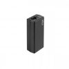 FSP/Fortron NB PRO 65W power adapter/inverter