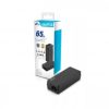 FSP/Fortron NB PRO 65W power adapter/inverter